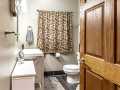 Willard Residential Real Estate