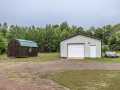 Willard Residential Real Estate