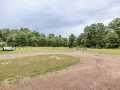 Willard Residential Real Estate