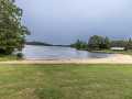 Willard Residential Real Estate