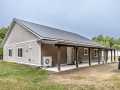 Willard Residential Real Estate