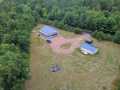 Willard Residential Real Estate