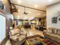 Willard Residential Real Estate