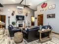 Willard Residential Real Estate