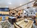 Willard Residential Real Estate