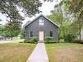 Bay City Residential Real Estate