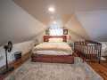Bay City Residential Real Estate