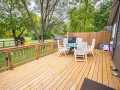 Bay City Residential Real Estate