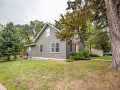 Bay City Residential Real Estate
