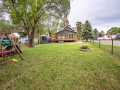Bay City Residential Real Estate