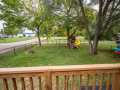 Bay City Residential Real Estate