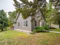 Bay City Residential Real Estate