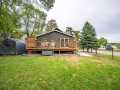 Bay City Residential Real Estate