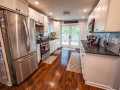 Bay City Residential Real Estate