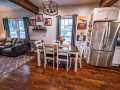 Bay City Residential Real Estate