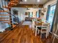 Bay City Residential Real Estate