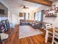 Bay City Residential Real Estate