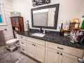 Bay City Residential Real Estate