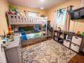 Bay City Residential Real Estate