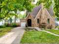 Eau Claire Residential Real Estate