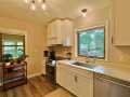 Eau Claire Residential Real Estate