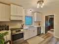 Eau Claire Residential Real Estate