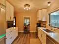 Eau Claire Residential Real Estate