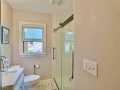Eau Claire Residential Real Estate