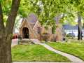 Eau Claire Residential Real Estate