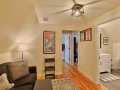 Eau Claire Residential Real Estate