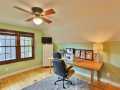 Eau Claire Residential Real Estate
