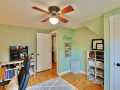 Eau Claire Residential Real Estate