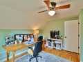 Eau Claire Residential Real Estate