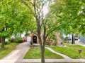 Eau Claire Residential Real Estate