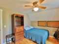 Eau Claire Residential Real Estate