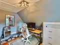 Eau Claire Residential Real Estate