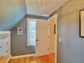 Eau Claire Residential Real Estate