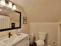 Eau Claire Residential Real Estate