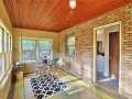Eau Claire Residential Real Estate