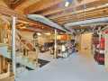 Eau Claire Residential Real Estate