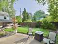 Eau Claire Residential Real Estate
