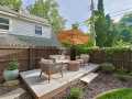Eau Claire Residential Real Estate