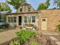 Eau Claire Residential Real Estate