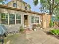 Eau Claire Residential Real Estate