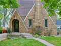 Eau Claire Residential Real Estate