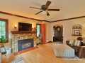 Eau Claire Residential Real Estate