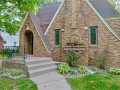 Eau Claire Residential Real Estate