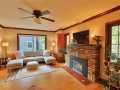 Eau Claire Residential Real Estate