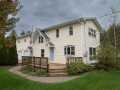 Independence Residential Real Estate