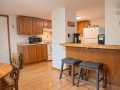 Independence Residential Real Estate